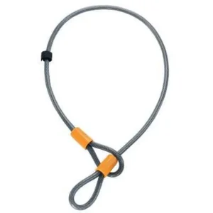 Árengedmény Onguard Lakat Akita 120cm X 10mm 8044