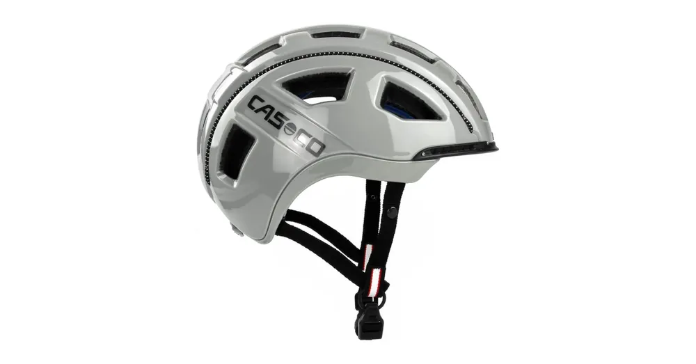 Különleges ajánlat Casco Fejvédő E.Motion 2 homok L (58-62cm)