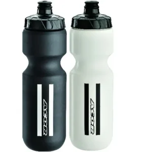 Vedd meg online Acor AWB-21903 Kulacs 750 ml matt fehér