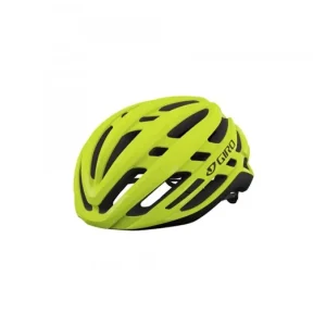 Rendeld meg most Giro Agilis MIPS kerékpáros sisak sárga 55-59cm