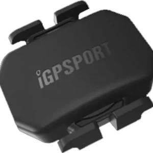 Ajánlat iGPSPORT Pedálfordulat jeladó szenzor CAD70 ANT+/BLE5.0