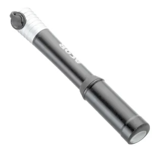 Végkiárusítás Acor AMP-2705 Alu Cnc Minipumpa Teleszkópos 150mm