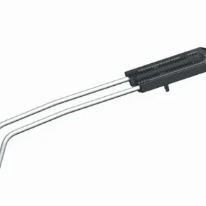 Árcsökkenés Hamax Gyerekülés Pálca Magasság Csökkentésére Kiss/Sleepy/Smiley Gyerekülésekhez