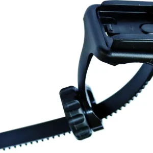 Alacsony ár Cateye Bilincs Computerhez Flextight™ Komplett Keret+Alaplap Velo/Strada/V2