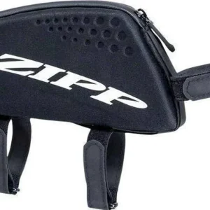 ZIPP váztáska Speed Box 3.0 Alacsony ár