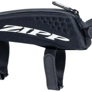 ZIPP váztáska Speed Box 1.0 Ne maradj le