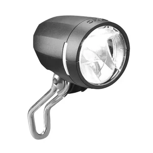 B&M Headlight IQ MYC E 50 Lux Végkiárusítás