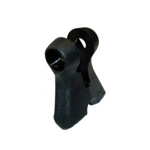 Nézd meg most B&M Headlight bracket 471A for Suntour
