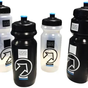 Vedd meg most Pro Kulacs 800ml fekete