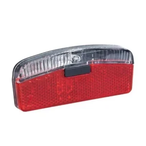 Akciós ár Csepel Lámpa Hátso Csomt 6V 1 Led 80Mm Route 66 Büchel
