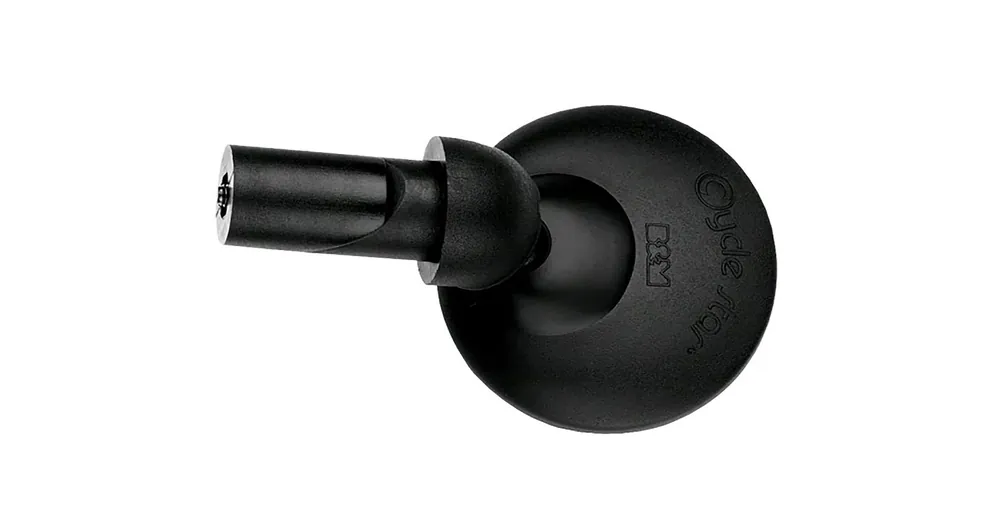 B&M Mirror Cycle star 57506 Bestseller