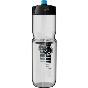 Ajánlat Pro Kulacs Team 800ml Átlátszó