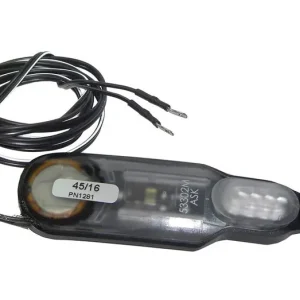 Bestseller B&M Rear light Xeltec