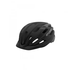Csak ma Giro Register XL kerékpáros sisak matt fekete 58-65cm
