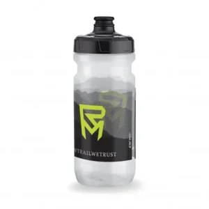 Akció Rock Machine 600 ml kulacs