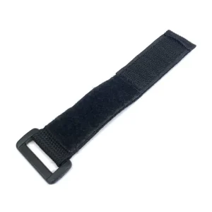 Végkiárusítás KTM Táska kieg. Extension strap Velcro