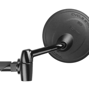 Vedd meg most B&M Mirror Cycle star 5750301