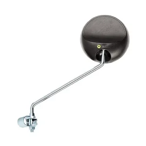 Gyors kiszállítás B&M Mirror Moped